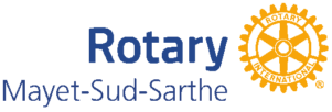 Rotary Mayet-Sud-Sarthe